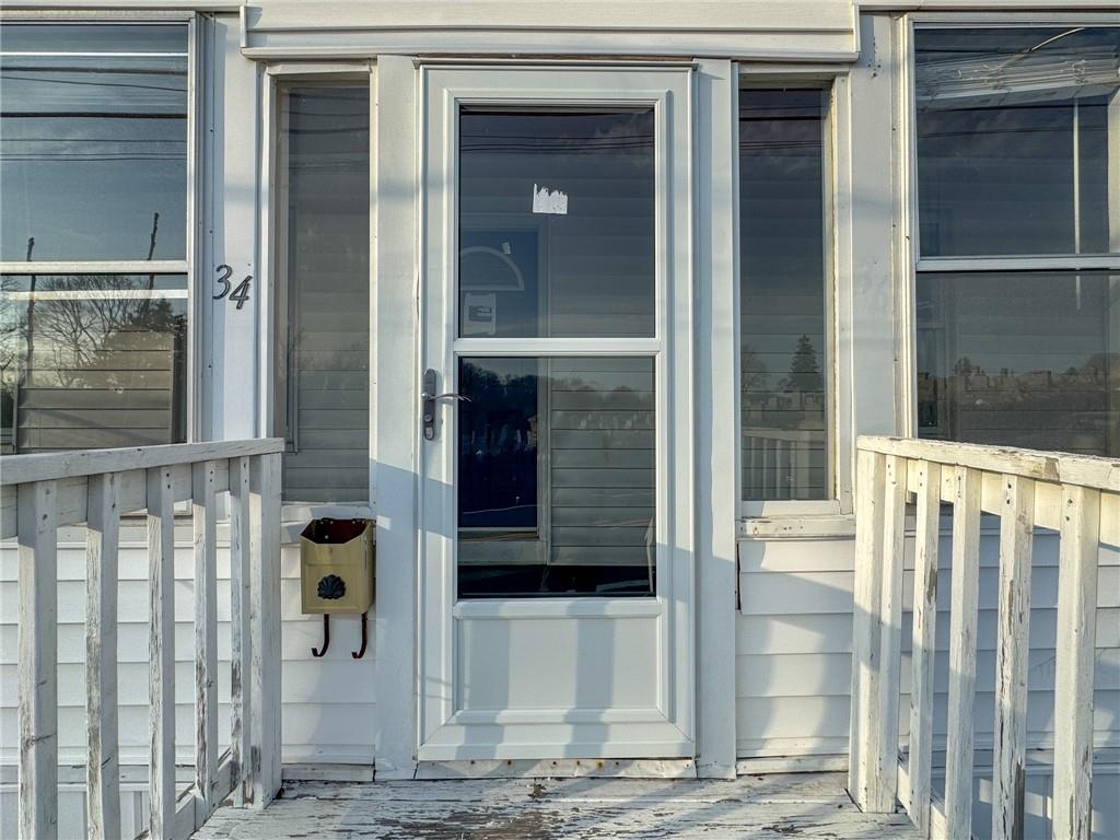 34 Smithfield Road Property Photo 25