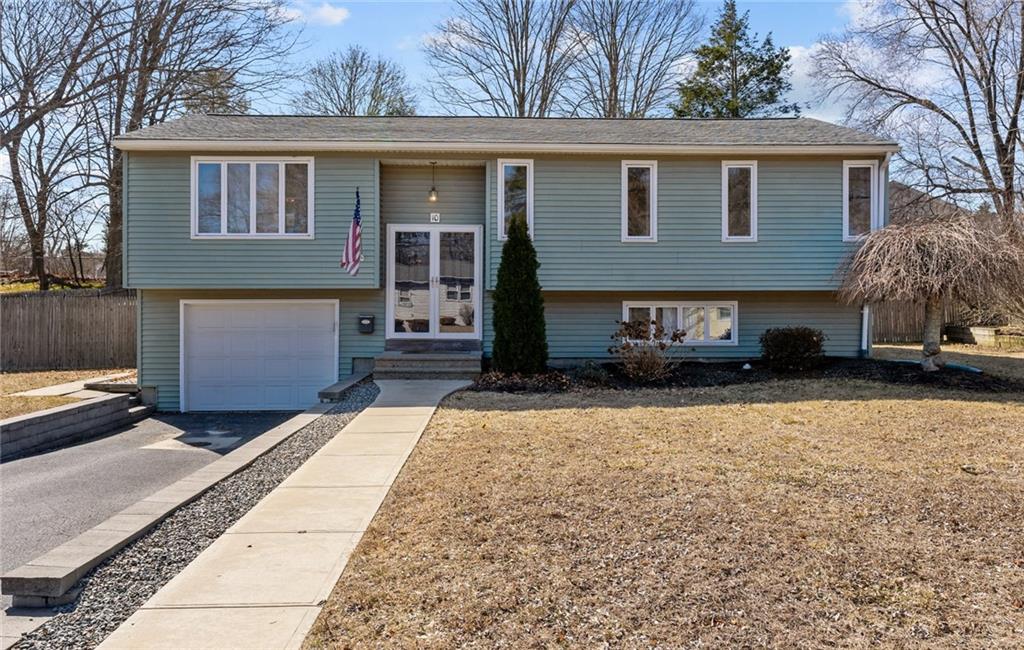 10 Thornton Avenue Property Photo 1