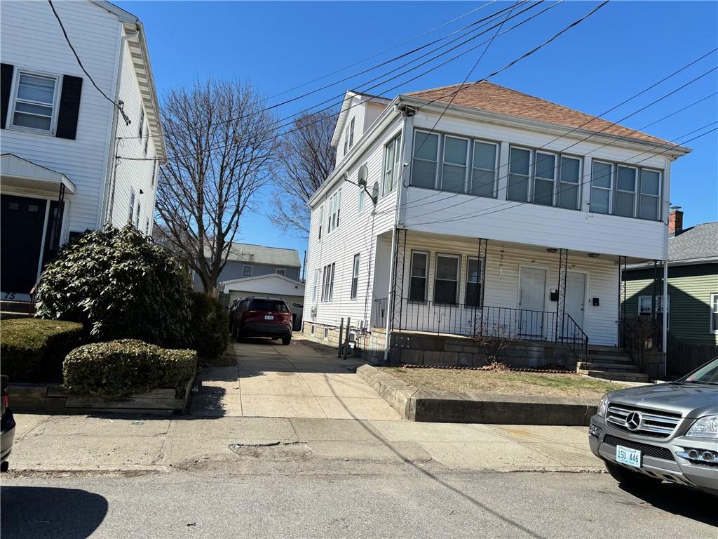 67 69 Littlefield Avenue Property Photo 1
