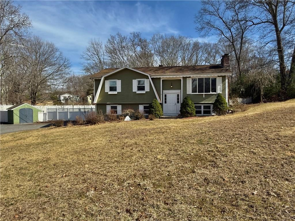 29 Harkness Road Property Photo 1