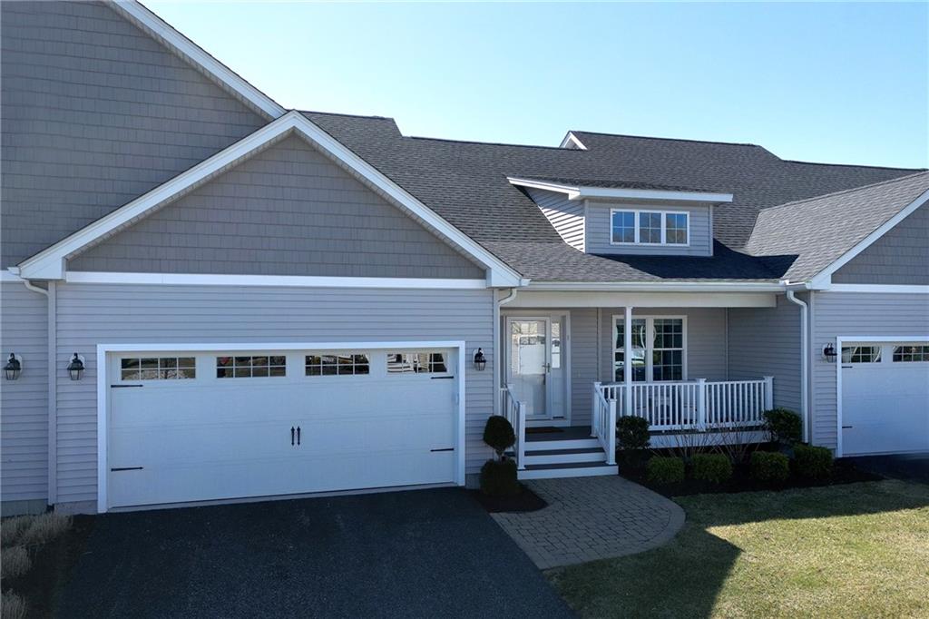 5 Thelma Lane UNIT 5