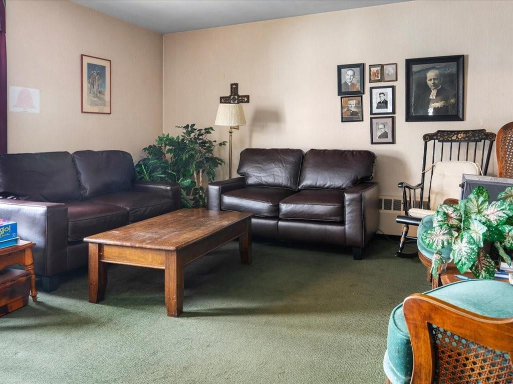 871 873 Harris Avenue Property Photo 11