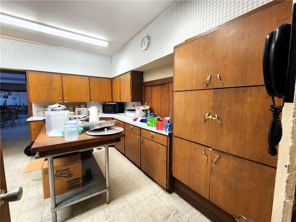 871 873 Harris Avenue Property Photo 17