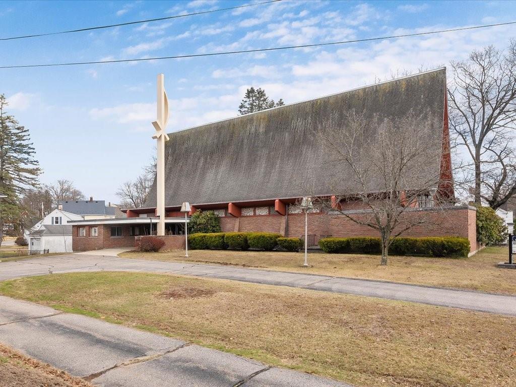 871 873 Harris Avenue Property Photo 18