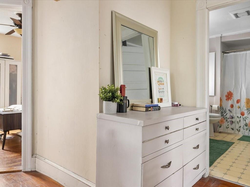 871 873 Harris Avenue Property Photo 25