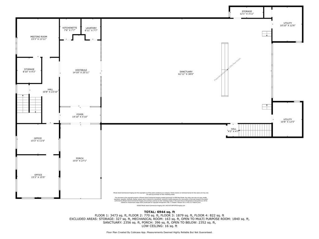 871 873 Harris Avenue Property Photo 30