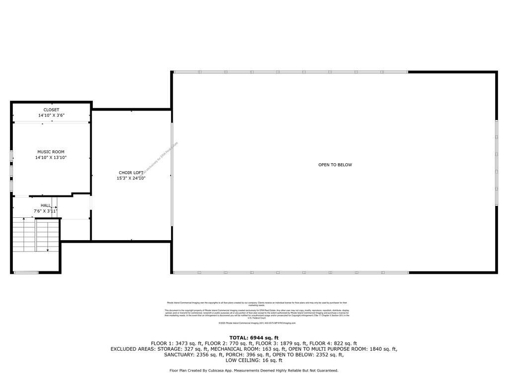 871 873 Harris Avenue Property Photo 31