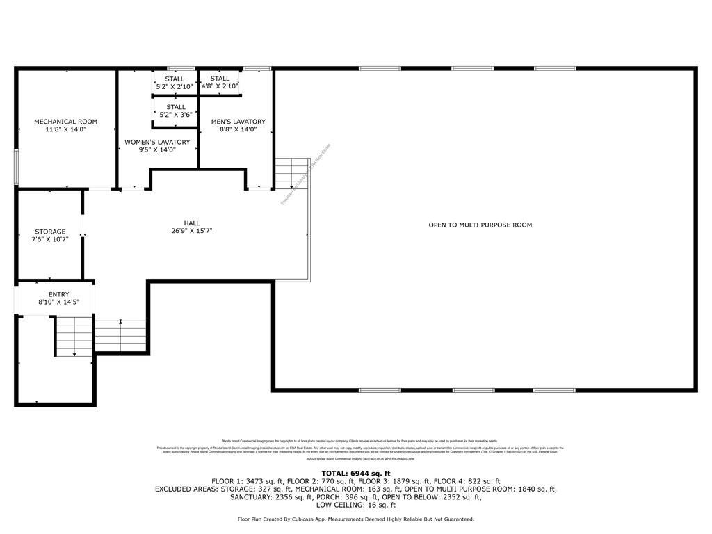 871 873 Harris Avenue Property Photo 32