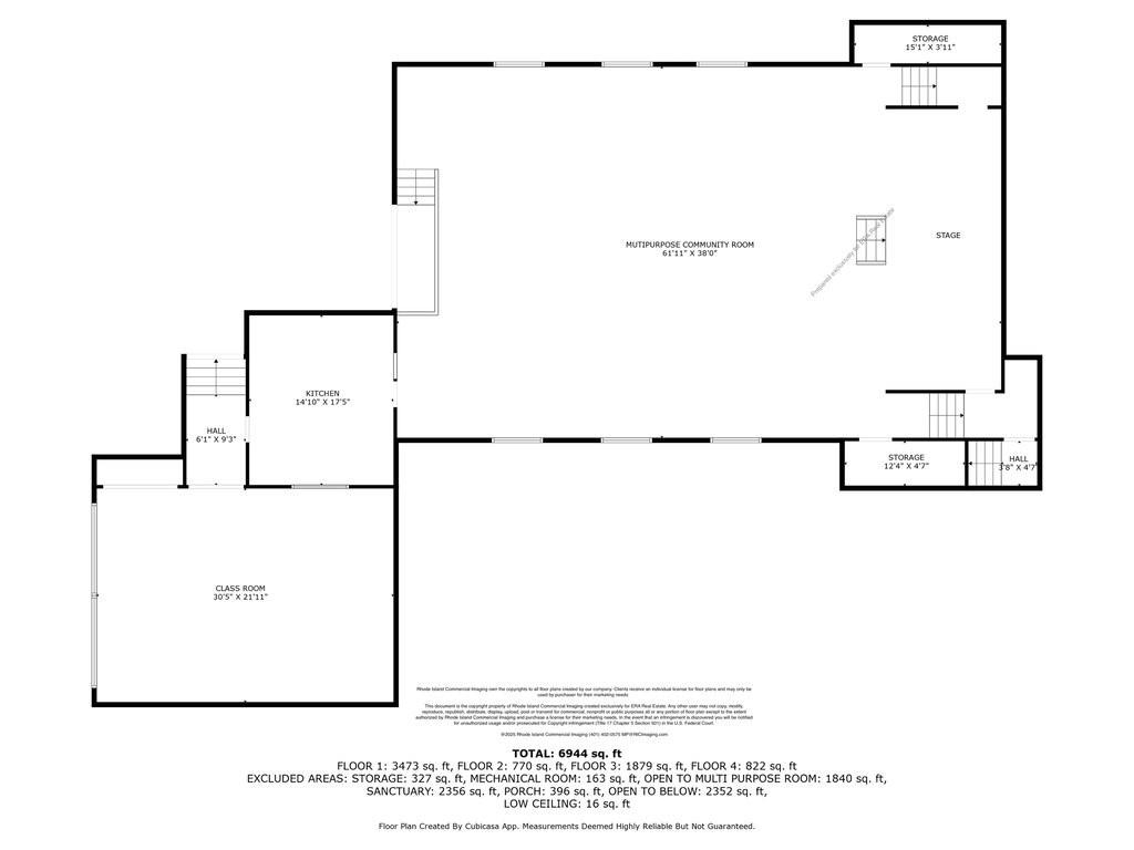 871 873 Harris Avenue Property Photo 33