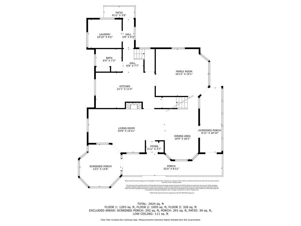 871 873 Harris Avenue Property Photo 34