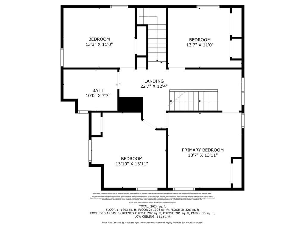 871 873 Harris Avenue Property Photo 35