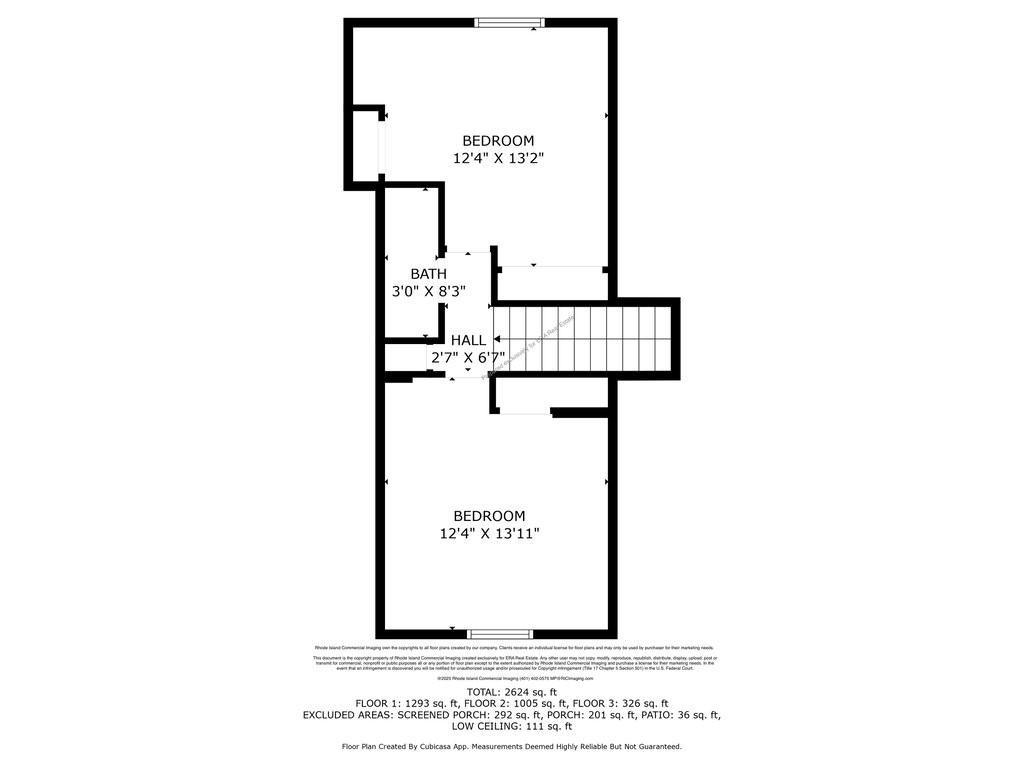 871 873 Harris Avenue Property Photo 36