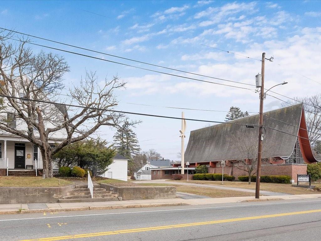871 873 Harris Avenue Property Photo 39