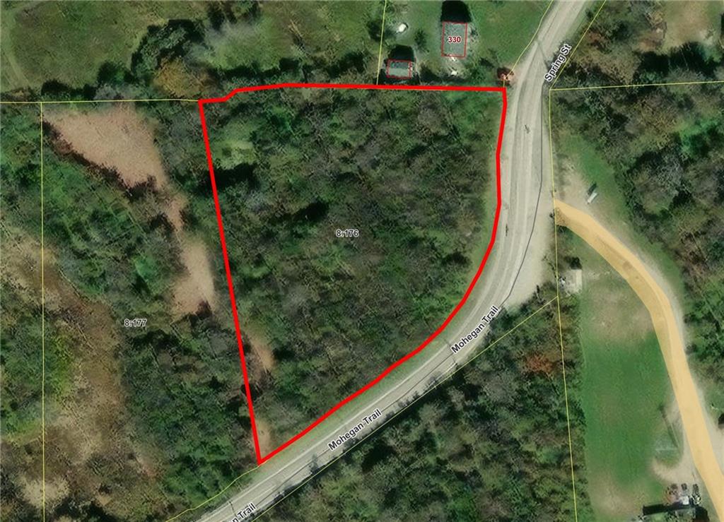 0 Southeast Road Property Photo 10