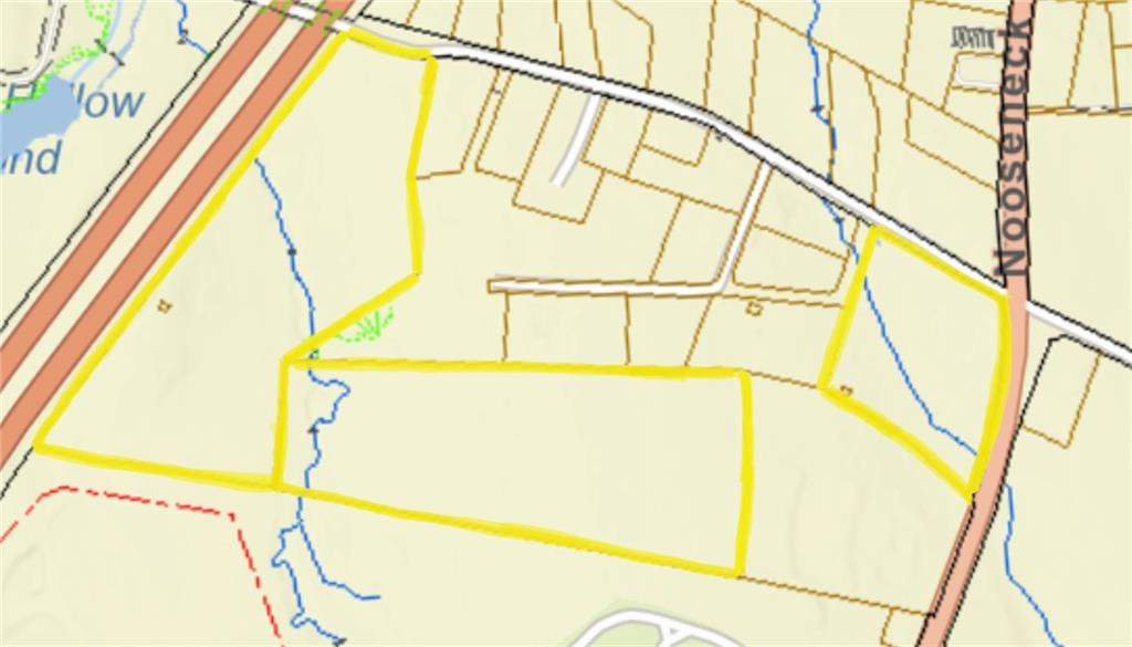 102 Robin Hollow Road Property Photo 1