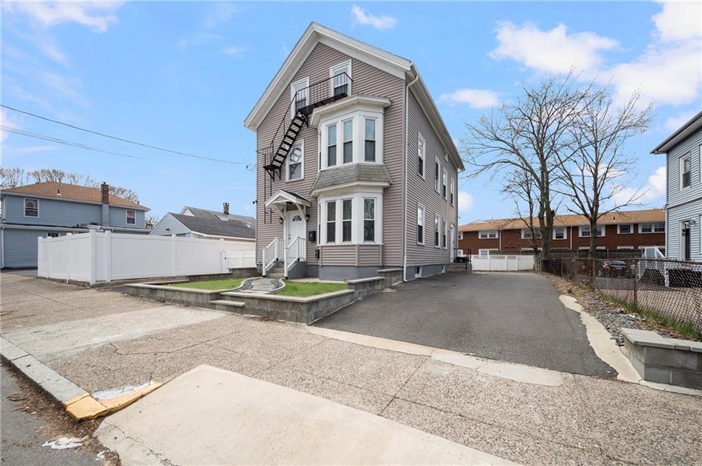21 Brewster Street Property Photo 1