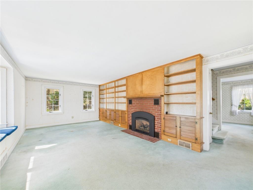 23 Rockland Drive Property Photo 2