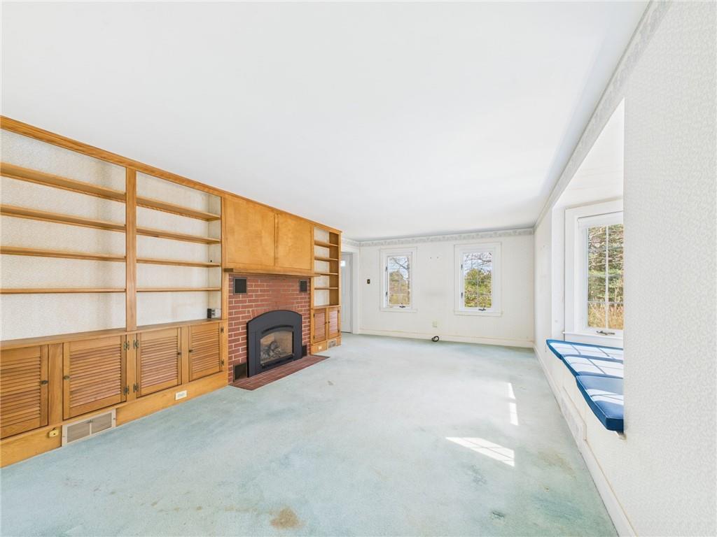 23 Rockland Drive Property Photo 3