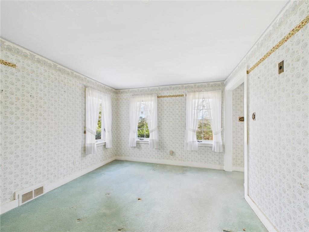 23 Rockland Drive Property Photo 4