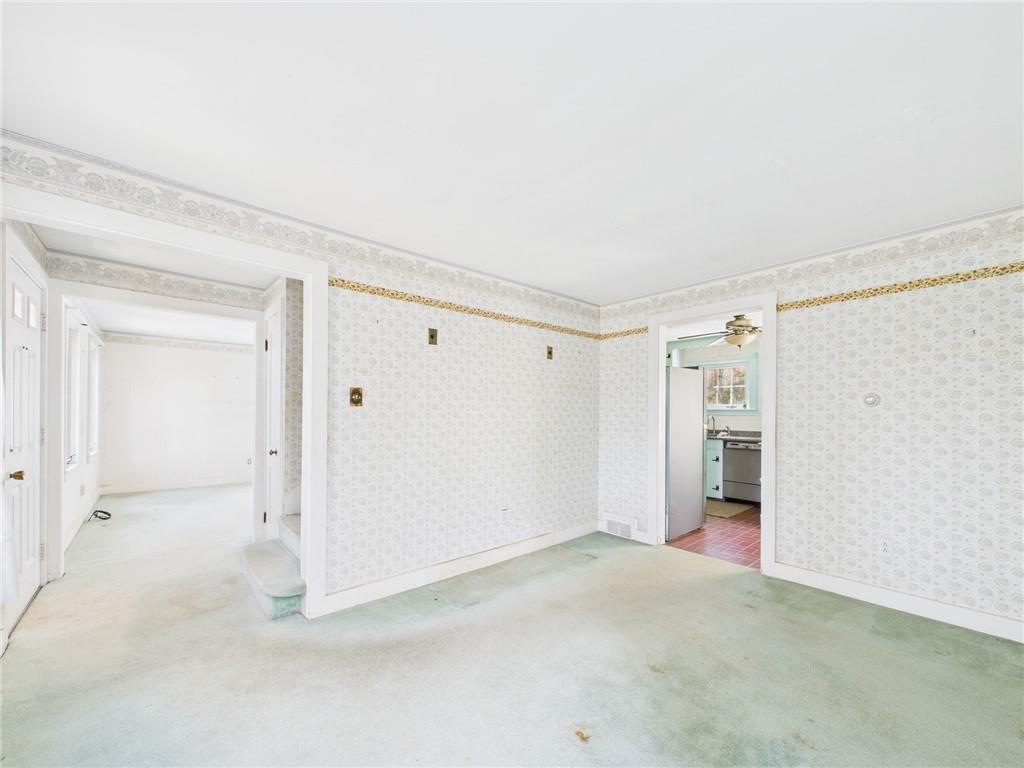 23 Rockland Drive Property Photo 5