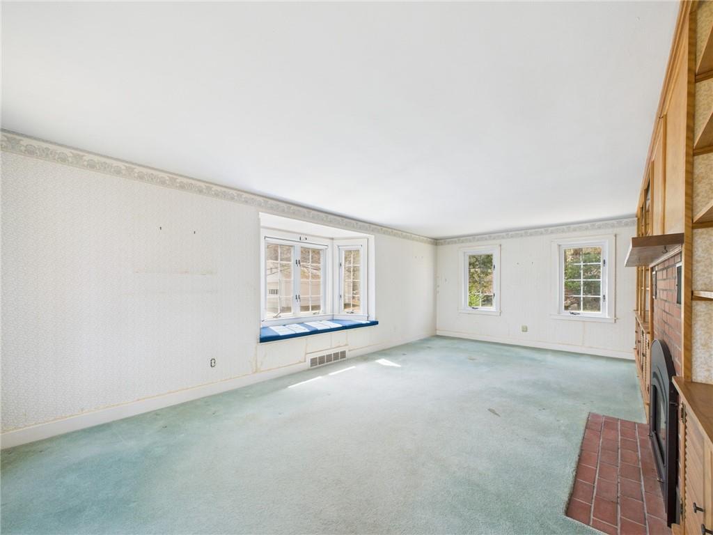 23 Rockland Drive Property Photo 7