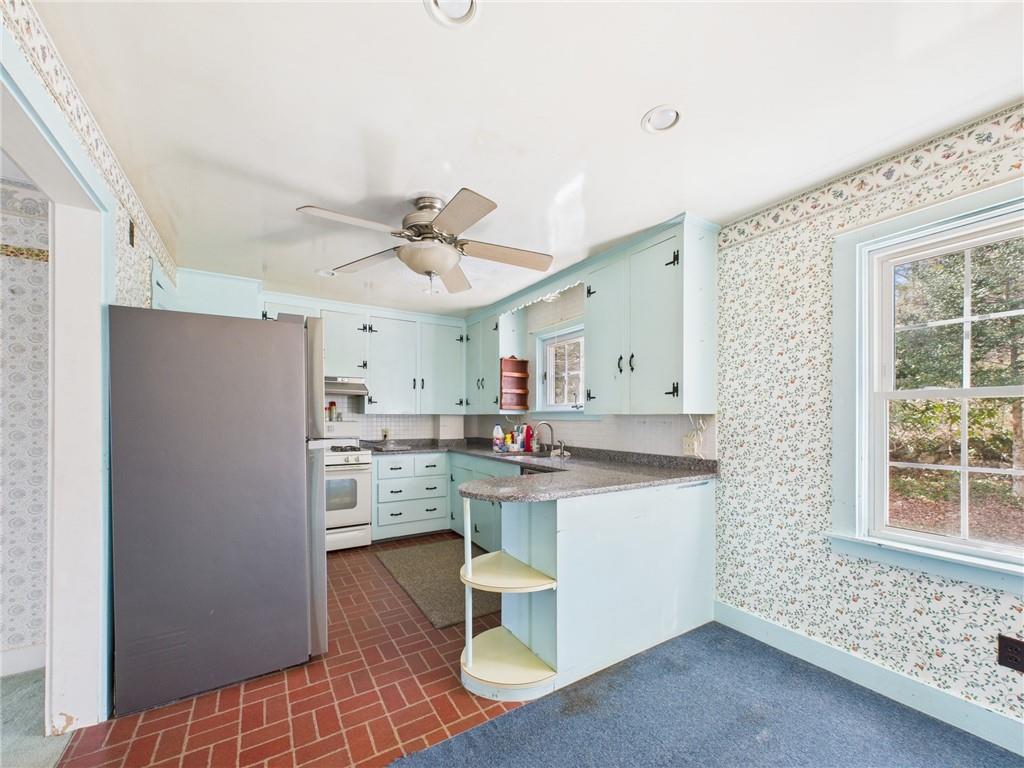 23 Rockland Drive Property Photo 8