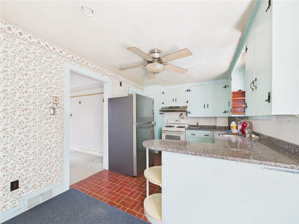 23 Rockland Drive Property Photo 10