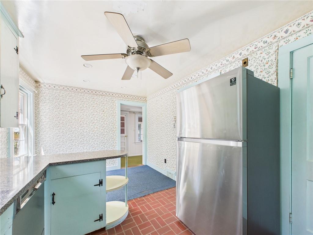 23 Rockland Drive Property Photo 11