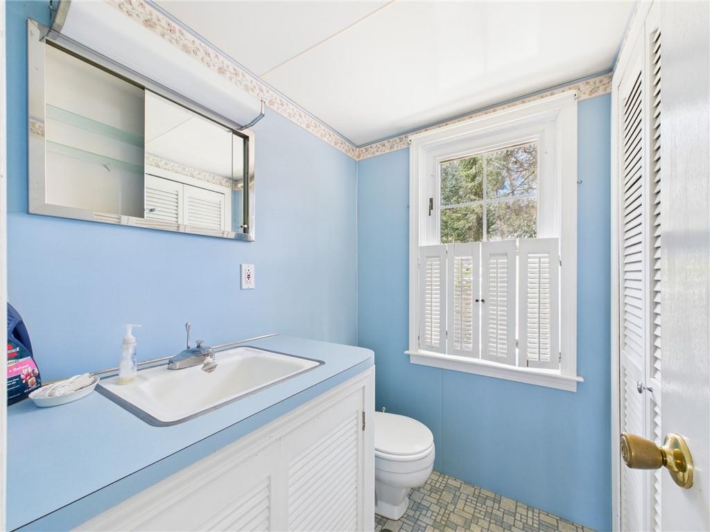 23 Rockland Drive Property Photo 12