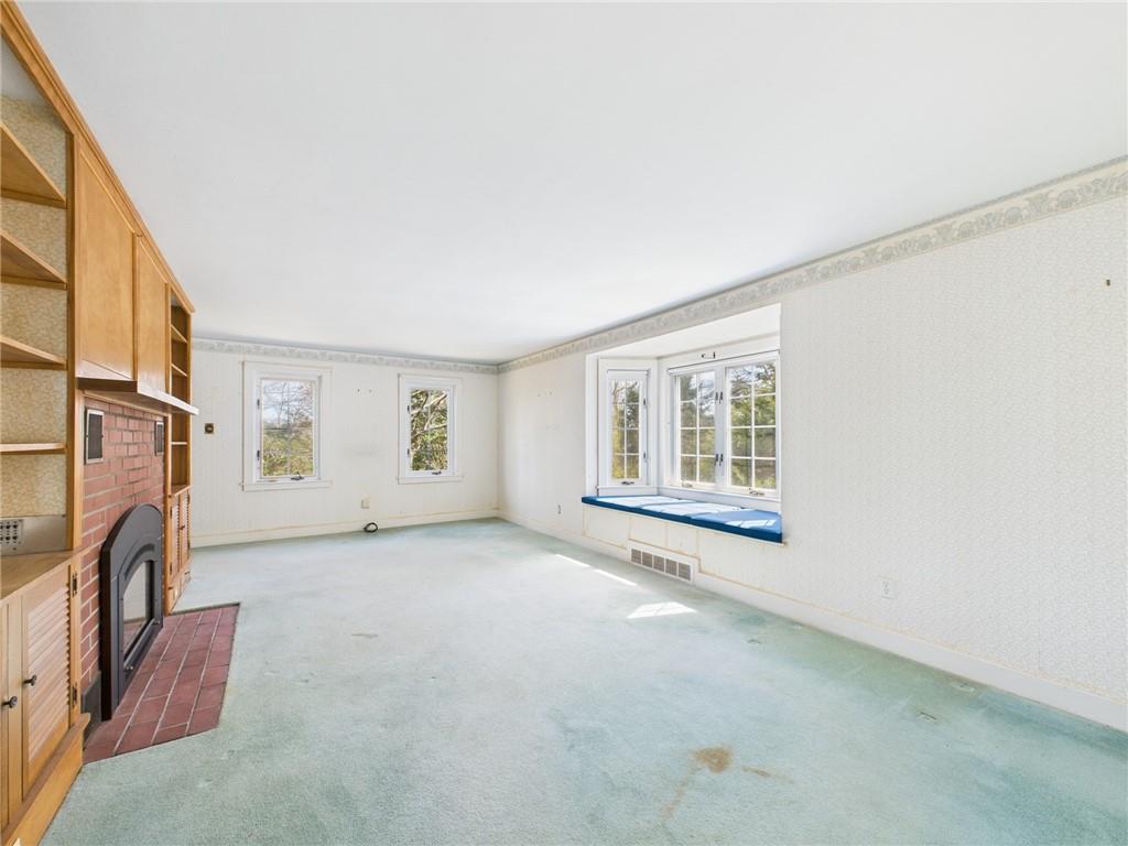 23 Rockland Drive Property Photo 13
