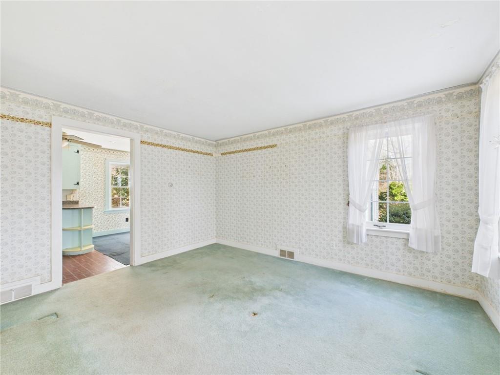 23 Rockland Drive Property Photo 14