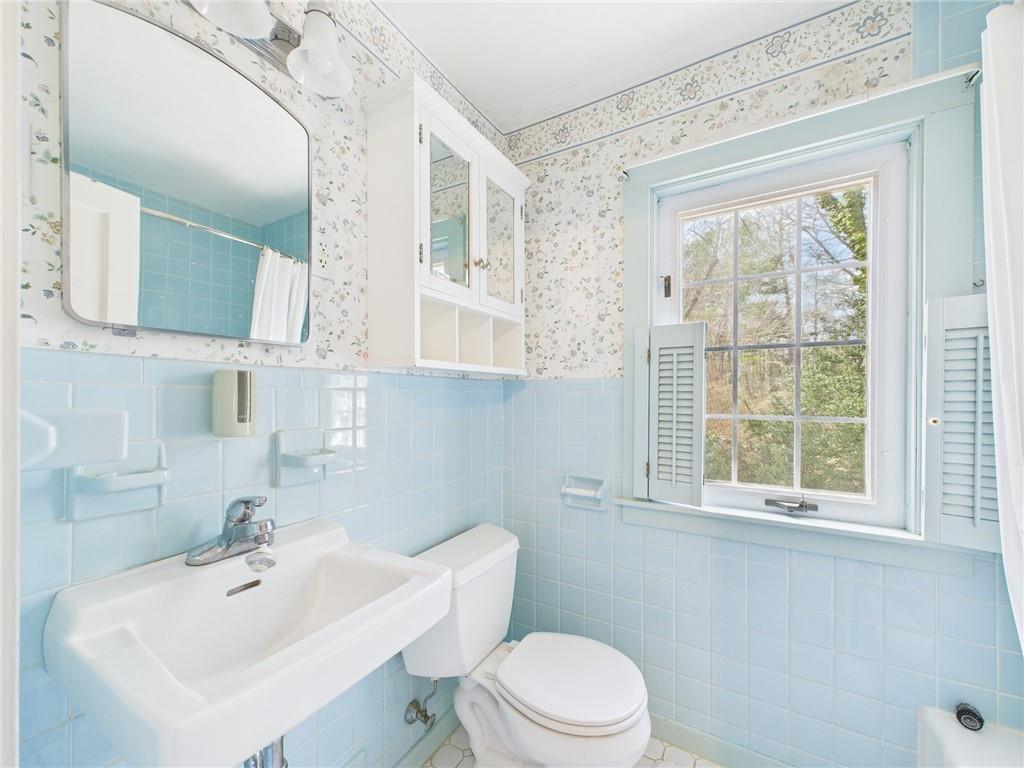 23 Rockland Drive Property Photo 15