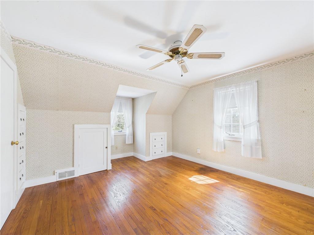 23 Rockland Drive Property Photo 16