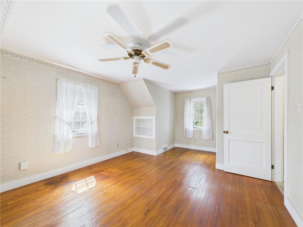 23 Rockland Drive Property Photo 17