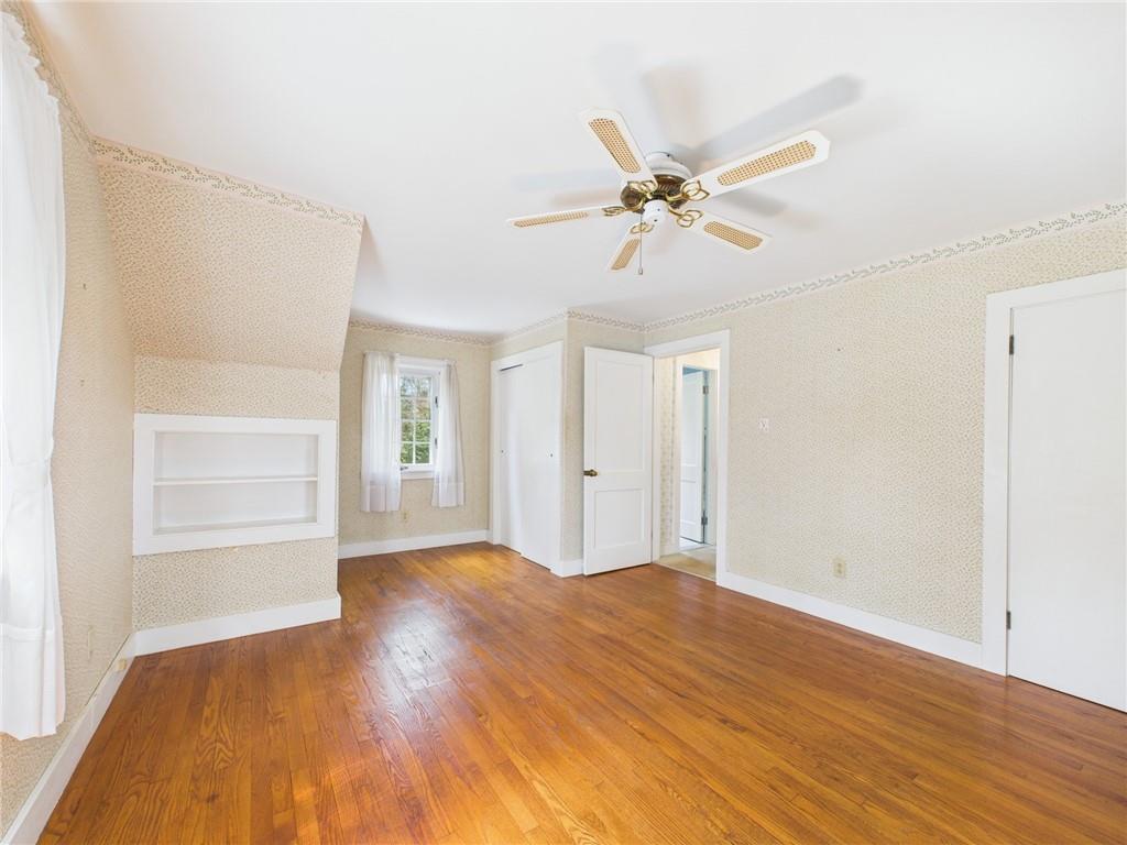 23 Rockland Drive Property Photo 18