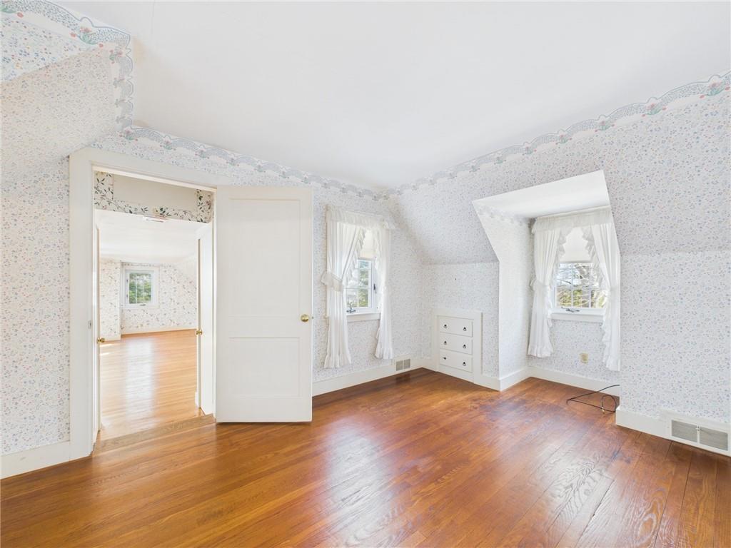 23 Rockland Drive Property Photo 19