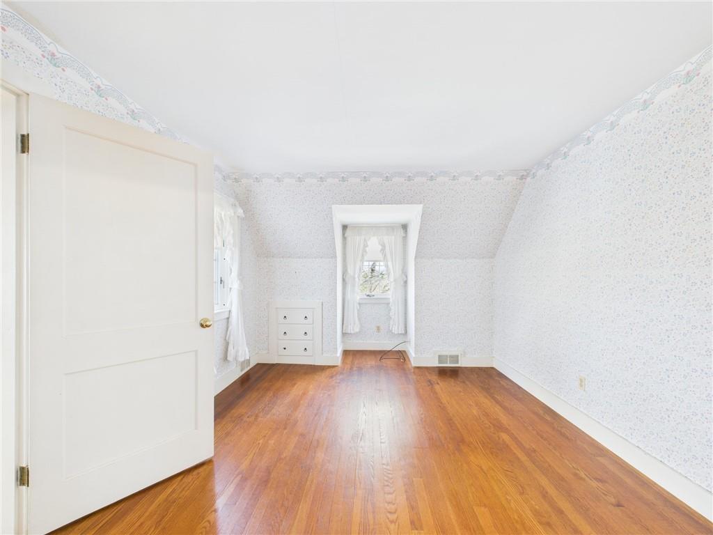 23 Rockland Drive Property Photo 20