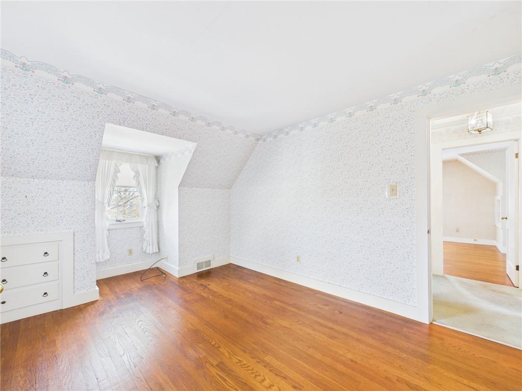 23 Rockland Drive Property Photo 21