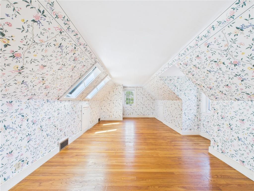 23 Rockland Drive Property Photo 22