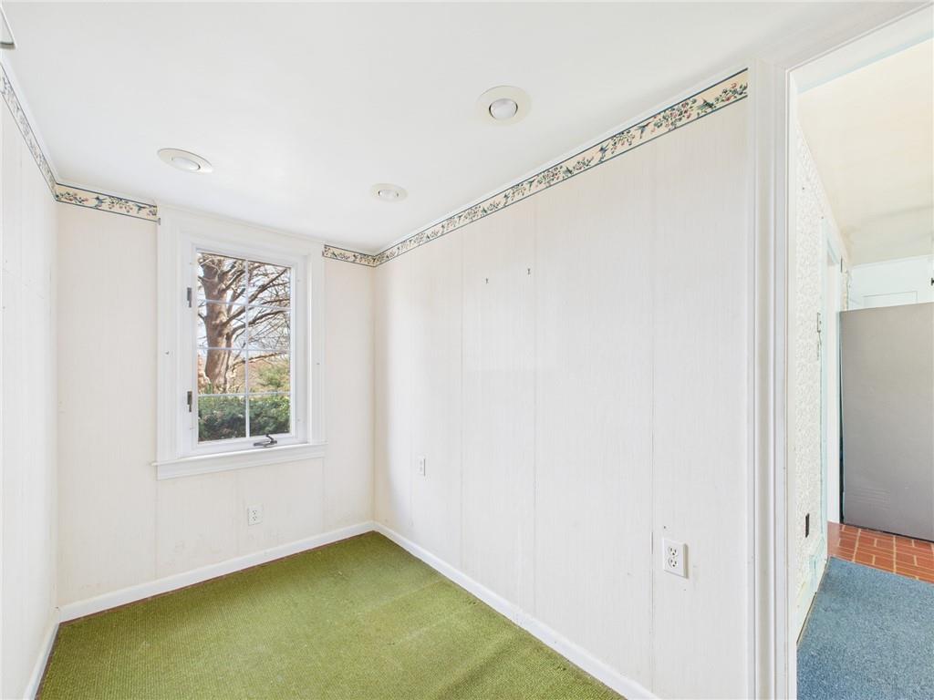 23 Rockland Drive Property Photo 24