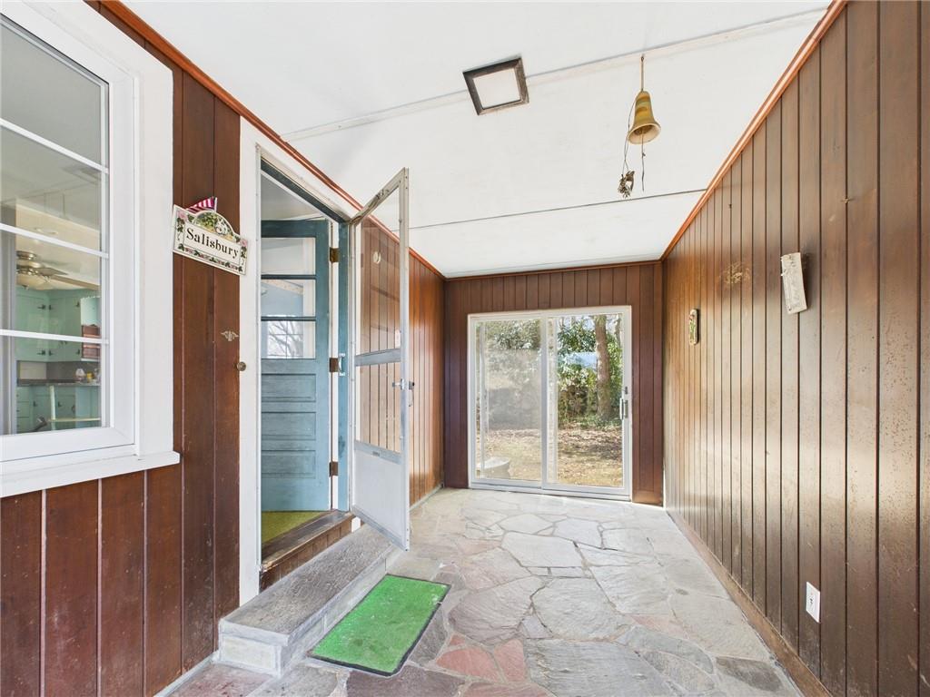 23 Rockland Drive Property Photo 25
