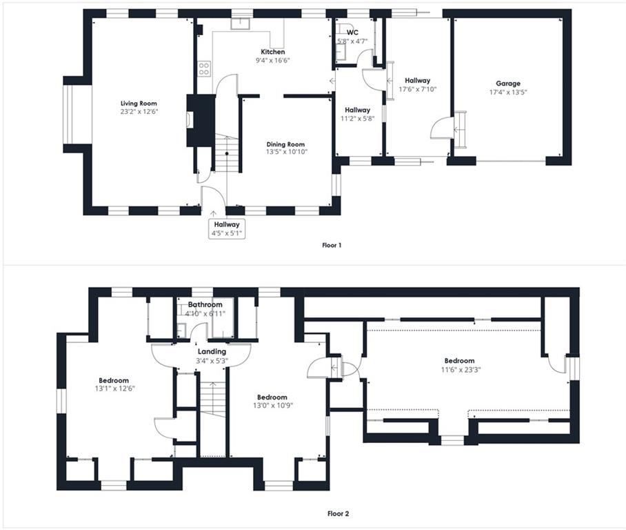 23 Rockland Drive Property Photo 26