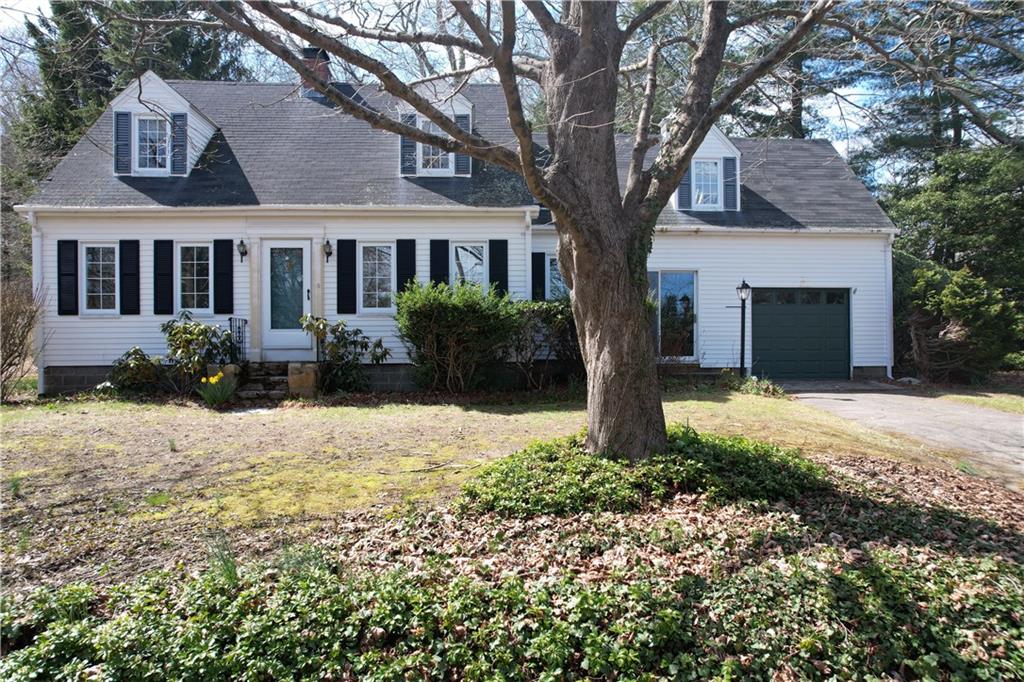 23 Rockland Drive Property Photo 27
