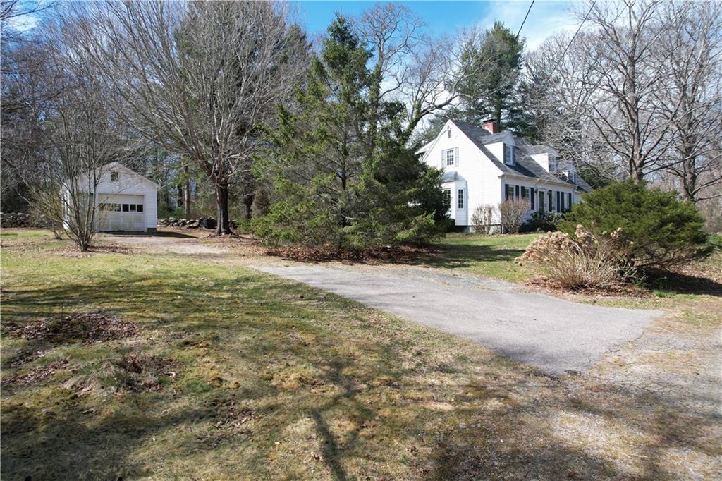 23 Rockland Drive Property Photo 28
