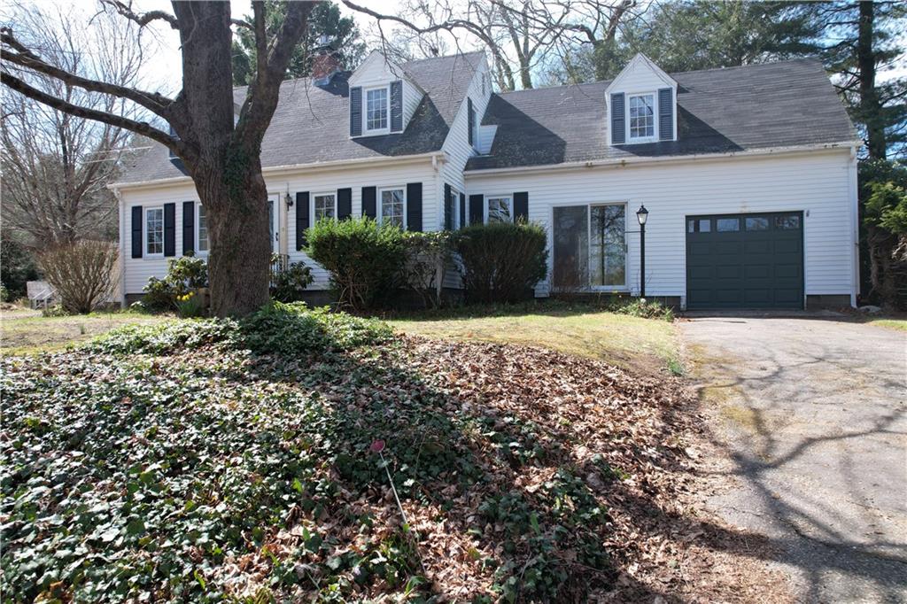 23 Rockland Drive Property Photo 29