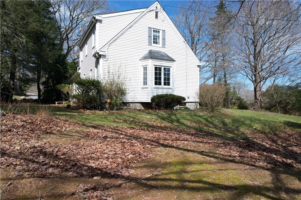 23 Rockland Drive Property Photo 30