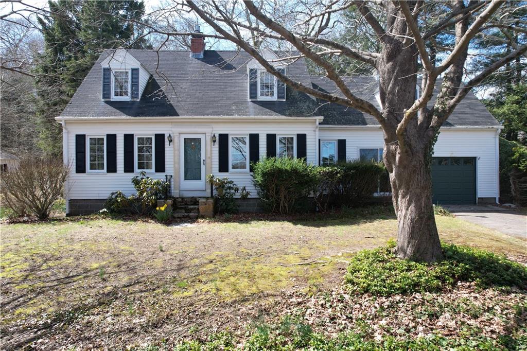 23 Rockland Drive Property Photo 31