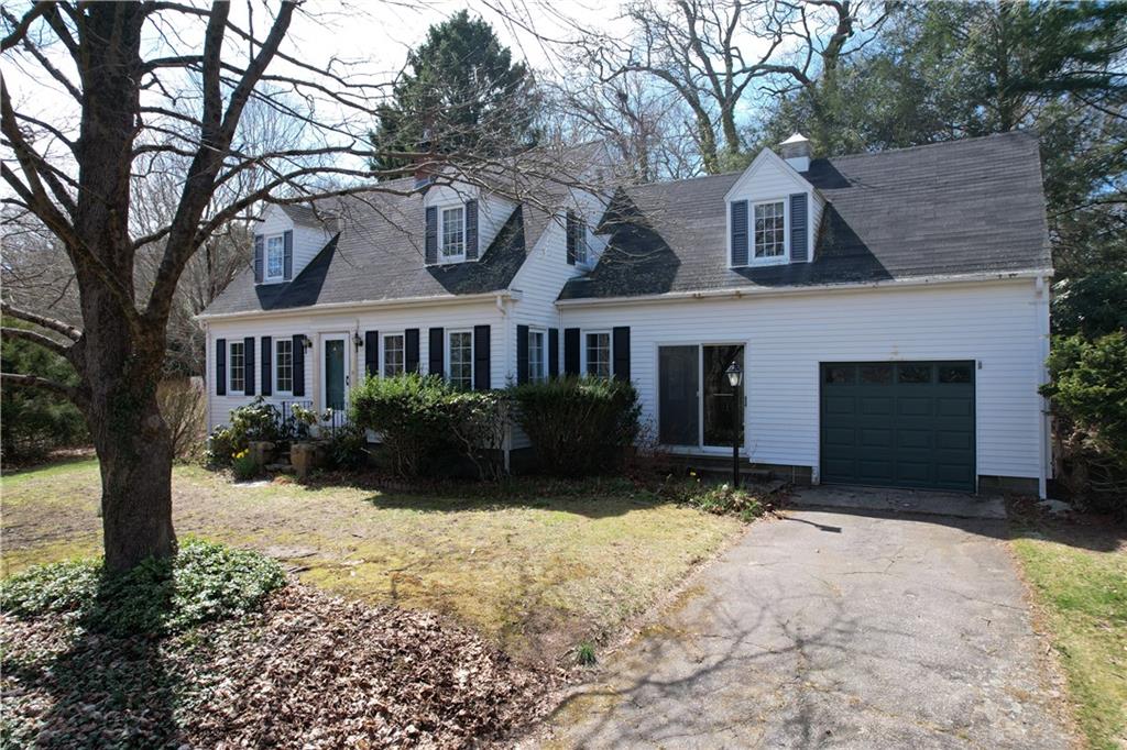 23 Rockland Drive Property Photo 32