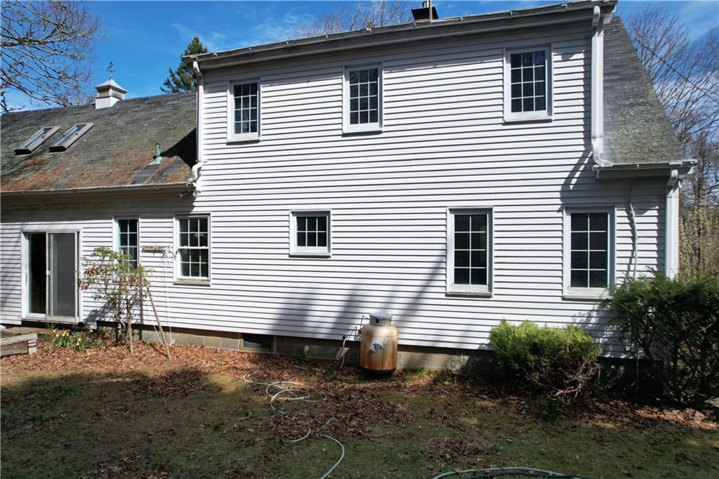 23 Rockland Drive Property Photo 33