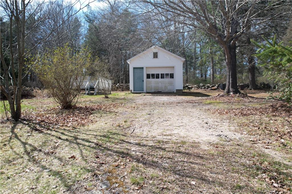 23 Rockland Drive Property Photo 34